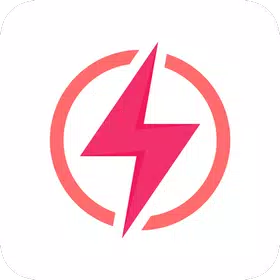 雷霆加器速安卓手机版下载